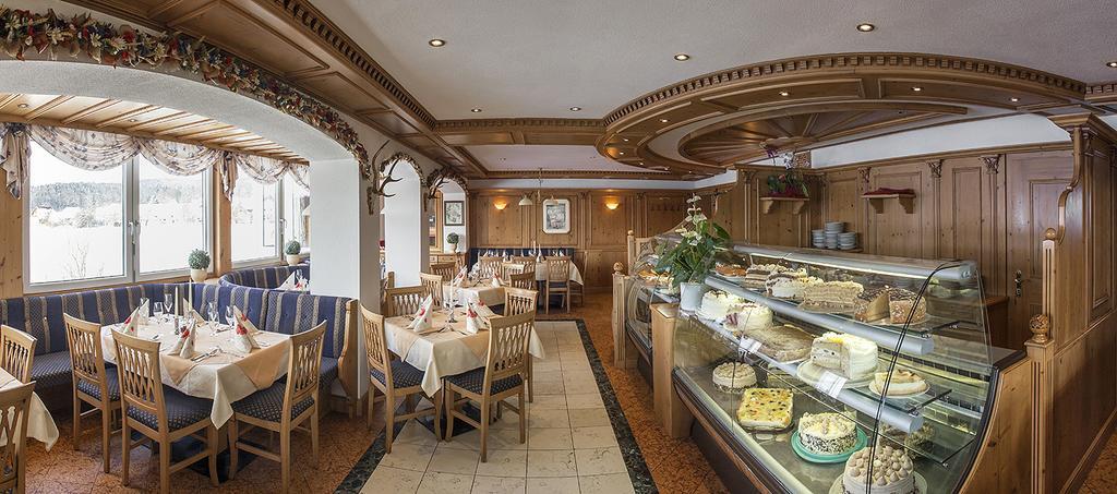 Landgasthof - Cafe Anni Birgland المظهر الخارجي الصورة