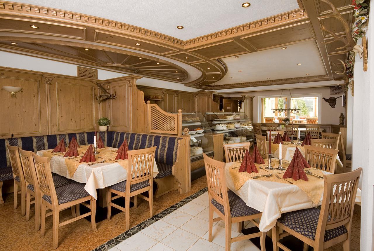 Landgasthof - Cafe Anni Birgland المظهر الخارجي الصورة